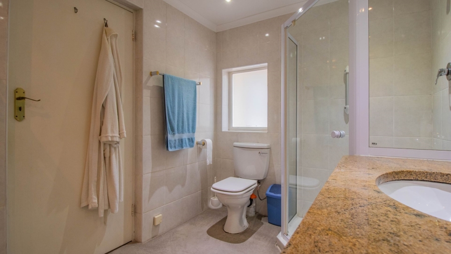 3 Bedroom Property for Sale in Pinelands Western Cape